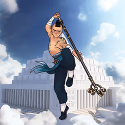 1313723416563195435567672365148279217718557773850