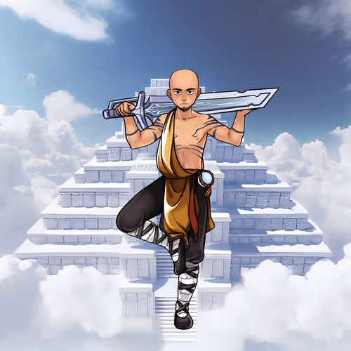 Item #1176214540536689689615845554686096282912924443558 Media