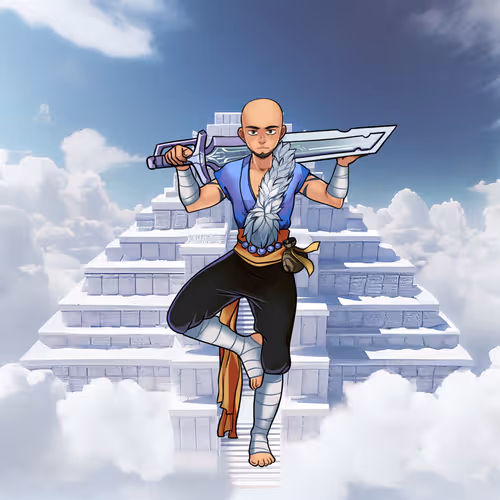 Item #921299099697724315932429468785851002645878021872 Media