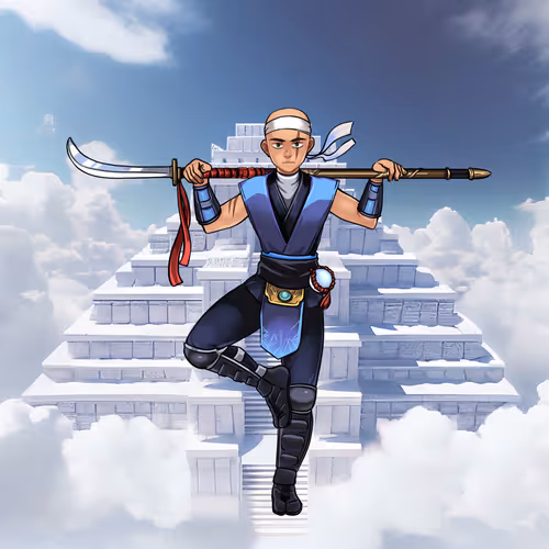 Monksofoccamdao