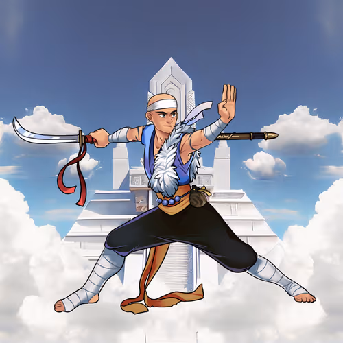 Item #658962042478872869550076736129736547646641063861 Media