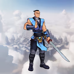 1148887640115394554016008617599522708916596239251