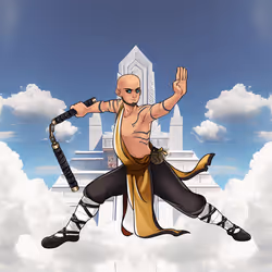 1185492984037716770122226689912031707943664835813