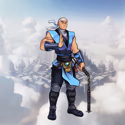 1456788275204778655543156734157397069265687630093