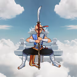 747137633417273018959941117251417085859770685712