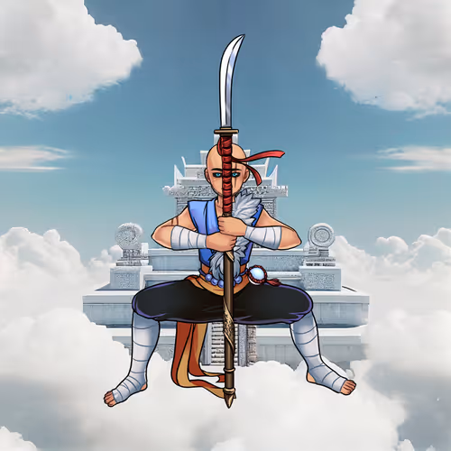 Item #747137633417273018959941117251417085859770685712 Media