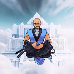 307586639885927923269244680245625920157365789803