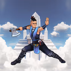 11016023766849877055929285369468858821783897438