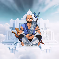 1060764286210663526775686238453203557294179611370