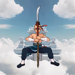 941398877599210444788814364609636311534673623482