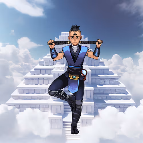 Monksofoccamdao