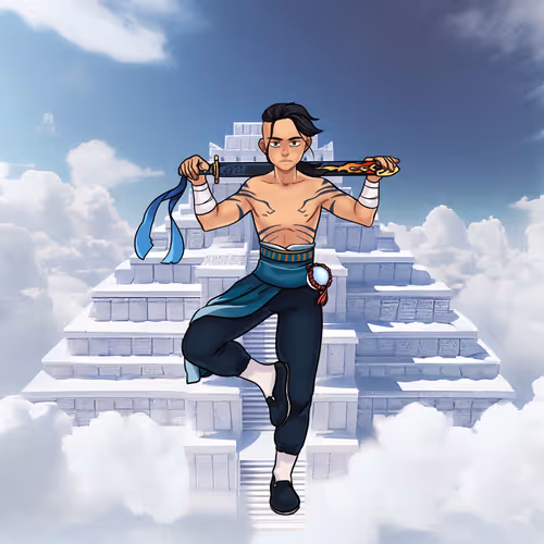 Item #89014199419107863785692391484365363429218819427 Media