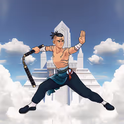 1347188930875729764490944075660525483533941447862