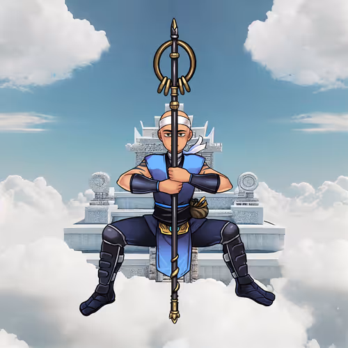 Item #574129475936780222596813501215141078613849566164 Media