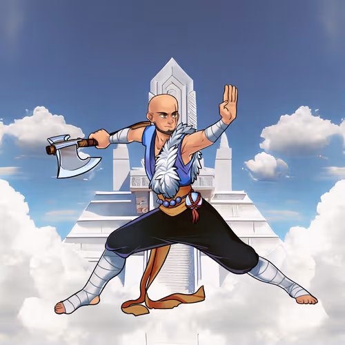 Item #1265644533813433584939620490292216584734206222647 Media