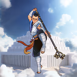 1116351747256926596778804134797032610623463466929