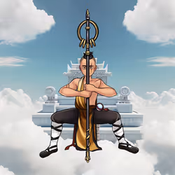 387830003740020060784891472416807592710655036083