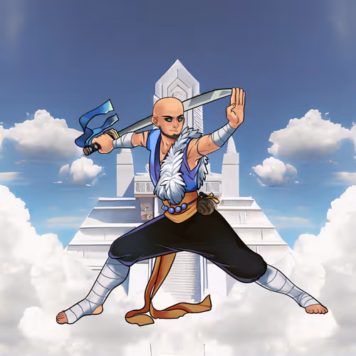 Item #776143552533960278425534922722207644463505255747 Media