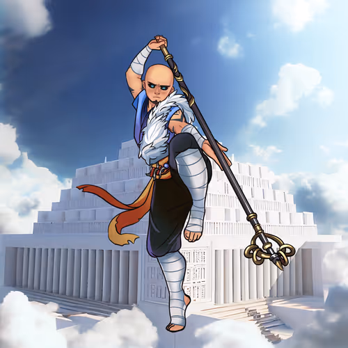 Item #846676130319100212664714652437045249165885931518 Media