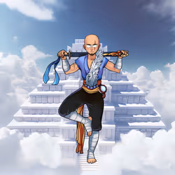 1178476741606375043936569008563946958663932209300