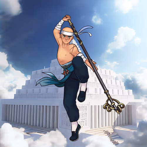 Item #393885525641576573849578534729465600014234031629 Media