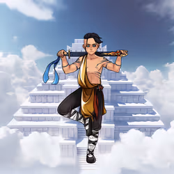 1360605727128746325304581760876365885405754499772