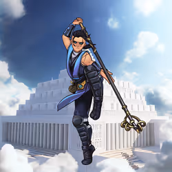 216832362618642978380422626387220732489897832560