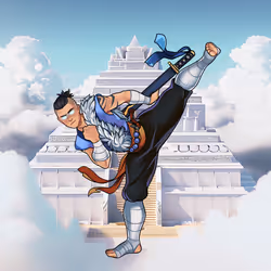 1185999397069748568303151507788745543918571605852