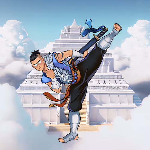 Item #1185999397069748568303151507788745543918571605852 Media