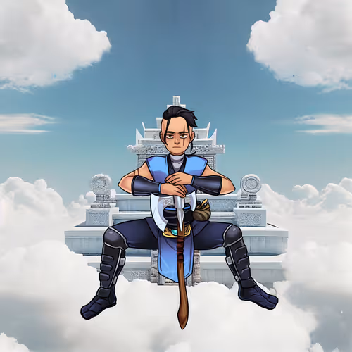 Monksofoccamdao