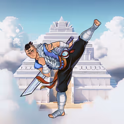 1066973557717587845067659333707908298613054686116