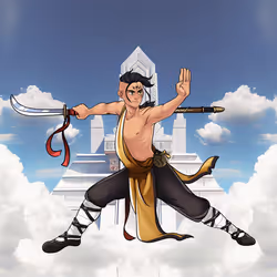 521075187127866042803848422971681715837020220392