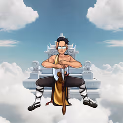 1223899542243040945119122044659808318044113188795