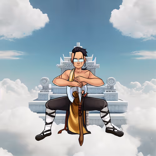 Item #1223899542243040945119122044659808318044113188795 Media