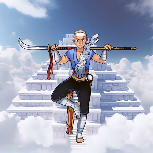 Item #1274322117756483498660503543576655848992493197908 Media