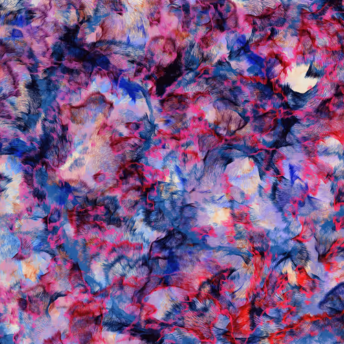 Lumora 1