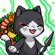 8804