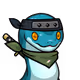 15671