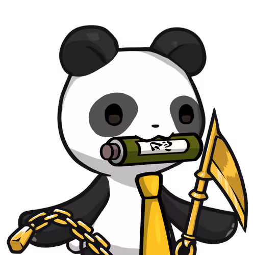 Cryptoninjapartners V2