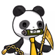 15378