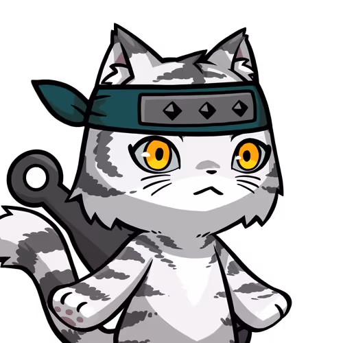 Cryptoninjapartners V2
