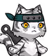 24500