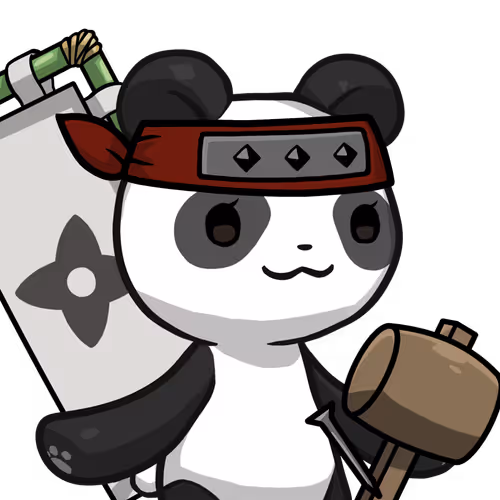 Cryptoninjapartners V2