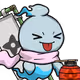 13897