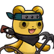 14591