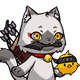 9713
