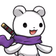 550