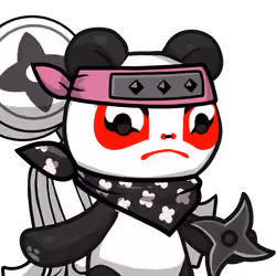 Leelee-Kabuki01 #14903