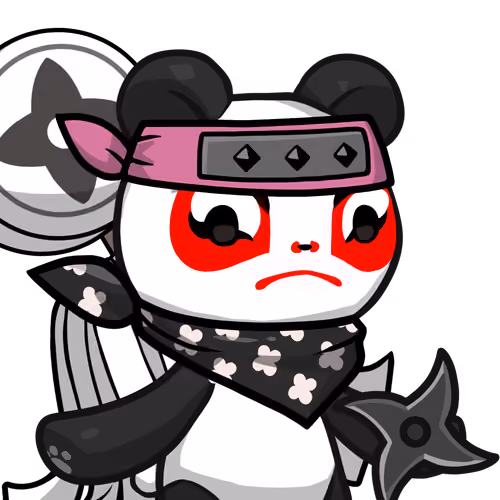 Leelee-Kabuki01 #14903