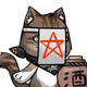 24925